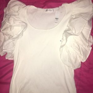 Can You Wear White🙌🏾